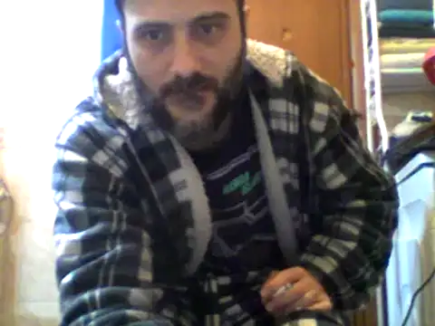 Snapshot of coppiasenzacensura chatting on 12.12.24 coppiasenzacensura online show from 12.12.24