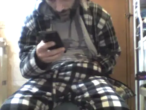 Snapshot of coppiasenzacensura chatting on 12.16.24 coppiasenzacensura online show from 12.16.24