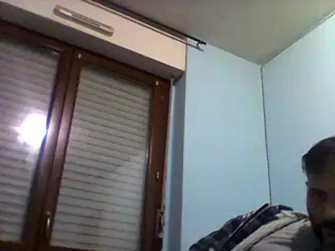 Snapshot of coppiasenzacensura chatting on 01.06.25 coppiasenzacensura online show from 01.06.25