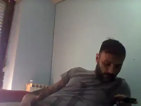 Snapshot of coppiasenzacensura chatting on 01.07.25 coppiasenzacensura online show from 01.07.25