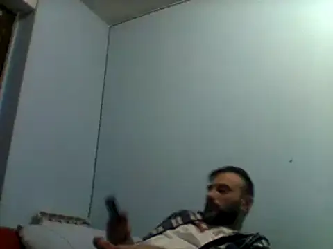 Snapshot of coppiasenzacensura chatting on 01.08.25 coppiasenzacensura online show from 01.08.25