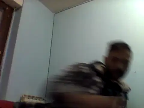 Snapshot of coppiasenzacensura chatting on 01.09.25 coppiasenzacensura online show from 01.09.25