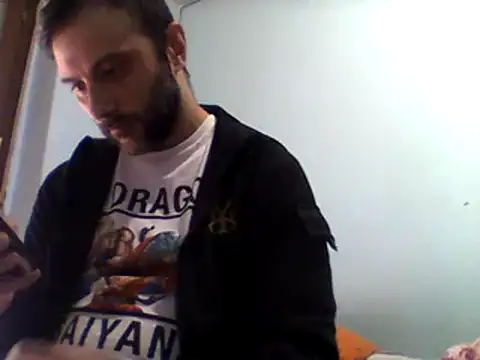 Snapshot of coppiasenzacensura chatting on 02.28.25 coppiasenzacensura online show from 02.28.25
