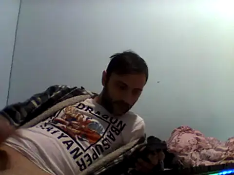 Snapshot of coppiasenzacensura chatting on 02.28.25 coppiasenzacensura online show from 02.28.25