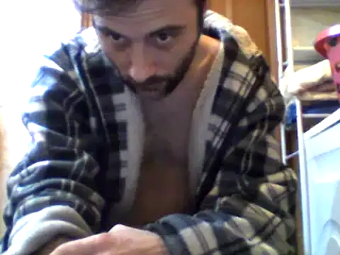 Snapshot of coppiasenzacensura chatting on 03.03.25 coppiasenzacensura online show from 03.03.25