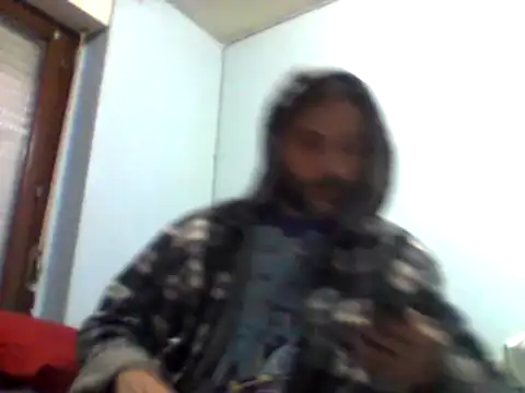 Snapshot of coppiasenzacensura chatting on 03.05.25 coppiasenzacensura online show from 03.05.25