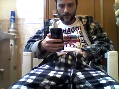 Snapshot of coppiasenzacensura chatting on 03.09.25 coppiasenzacensura online show from 03.09.25