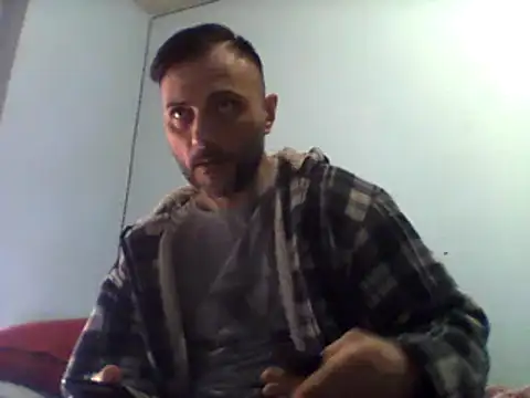 Snapshot of coppiasenzacensura chatting on 03.19.25 coppiasenzacensura online show from 03.19.25