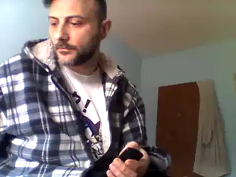Snapshot of coppiasenzacensura chatting on 03.21.25 coppiasenzacensura online show from 03.21.25