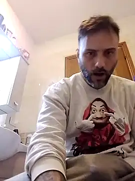 coppiasenzacensura online show from 12.21.25