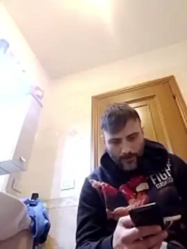 coppiasenzacensura online show from 12.23.25