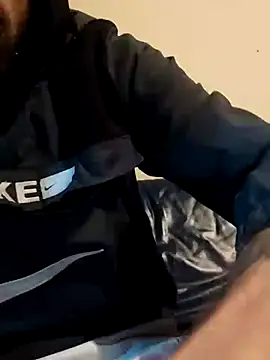 PIercingBoy38 online show from 10.04.25