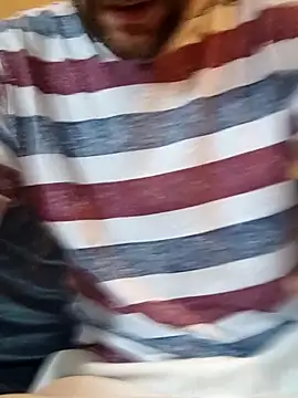 PIercingBoy38 online show from 10.06.25