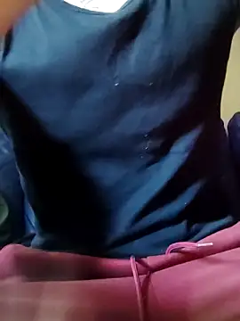 PIercingBoy38 online show from 10.28.25