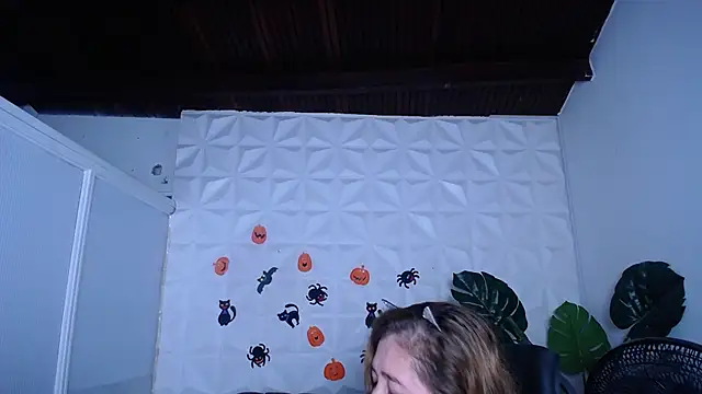 Valentinaa mature online show from 10.01.25