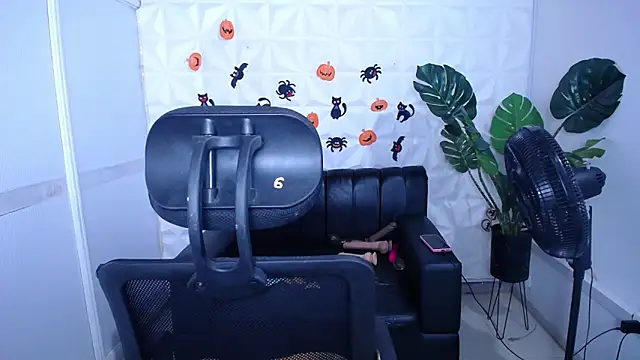 Valentinaa mature online show from 10.01.25