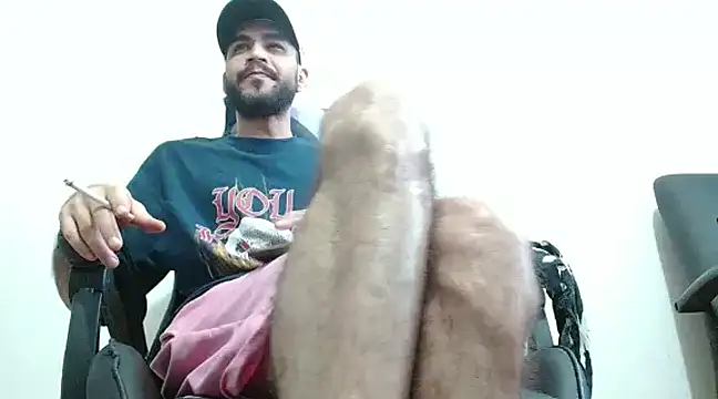 Money For masterCody online show from 12.20.24