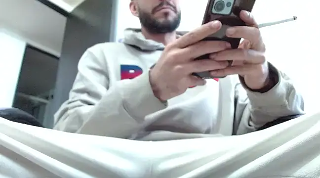 Money For masterCody online show from 01.28.25