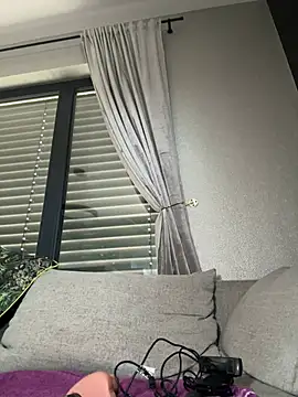 Bella-Tight online show from 03.31.26