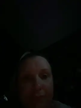 Bella-Tight online show from 04.12.26