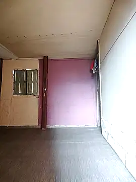 Alexander9827 online show from 12.01.24