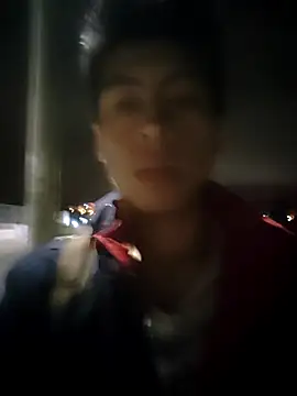 Alexander9827 online show from 12.10.24