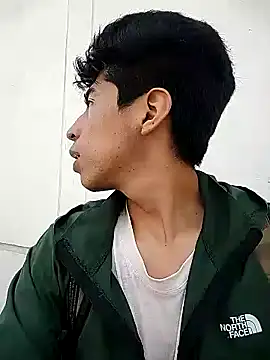 Alexander9827 online show from 12.24.24