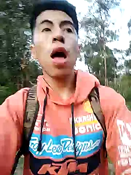 Alexander9827 online show from 01.10.25