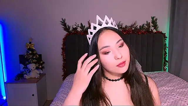 monabooty online show from 12.22.24