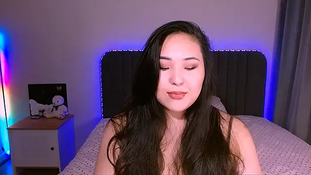 monabooty online show from 02.17.26