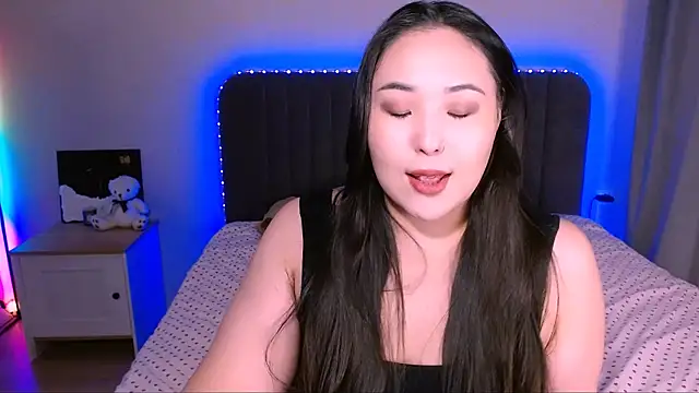 monabooty online show from 02.24.26