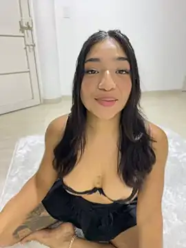 Bellafr online show from 12.27.24