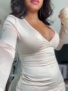 Bellafr online show from 03.12.26