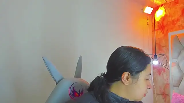 sayumi dirty online show from 09.28.25