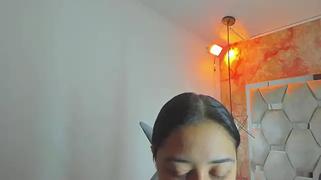 sayumi dirty online show from 10.01.25