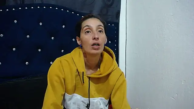 anyu1306 online show from 01.10.25