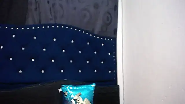 anyu1306 online show from 01.15.25