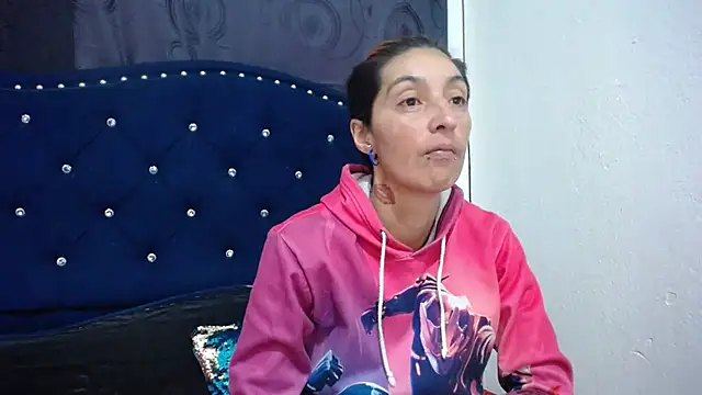 anyu1306 online show from 01.23.25