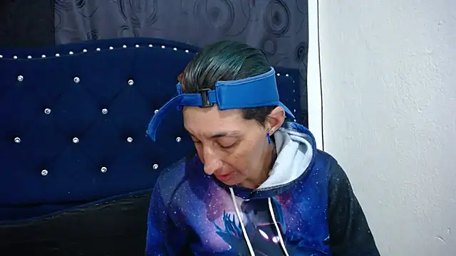 anyu1306 online show from 03.06.25