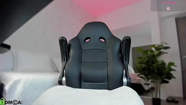 Miss sagitario online show from 09.24.25