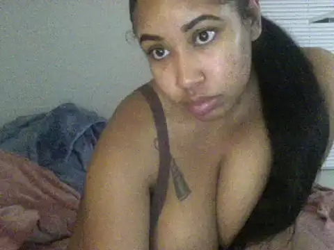 creamdreammmm online show from 01.04.25