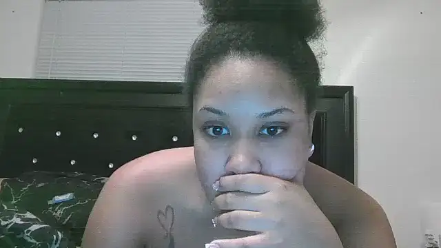 creamdreammmm online show from 03.22.25