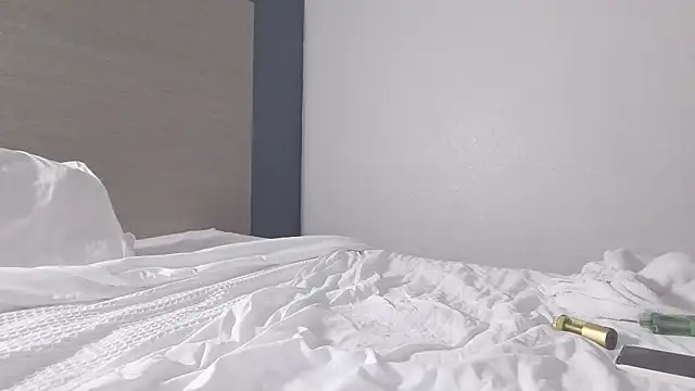 creamdreammmm online show from 02.20.26