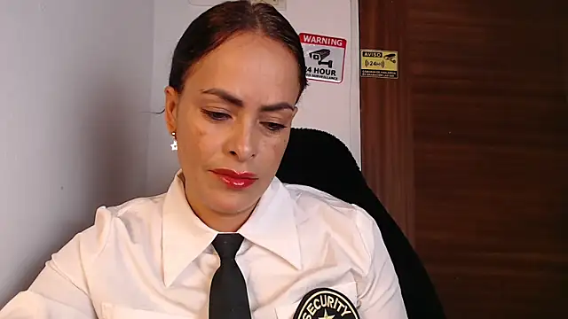 susana07 online show from 04.11.26