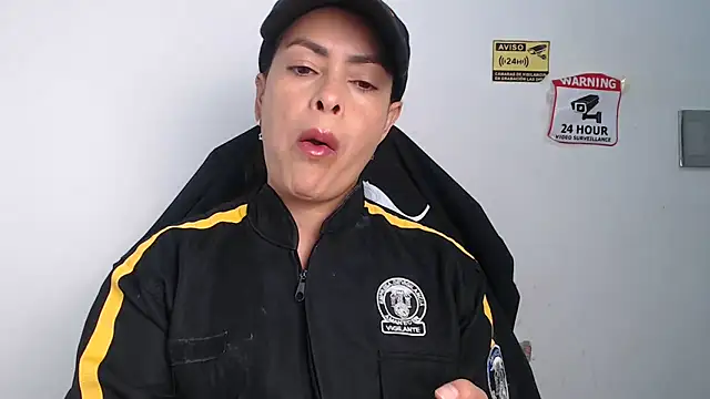 susana07 online show from 05.22.26