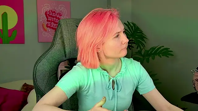 ReiYosimoto online show from 09.29.25