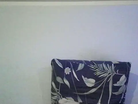 czarek888 online show from 10.04.25