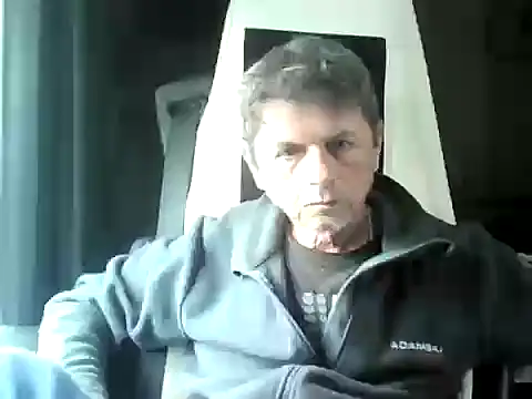 czarek888 online show from 10.15.25