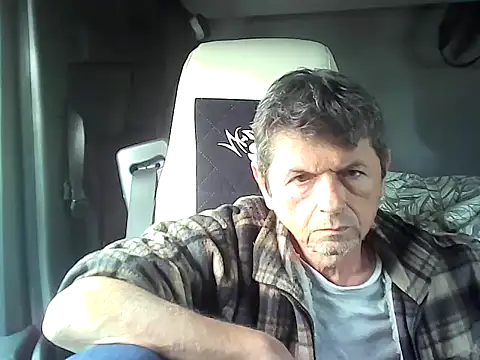 czarek888 online show from 10.26.25