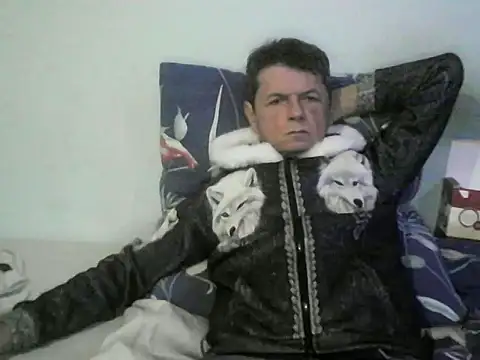 czarek888 online show from 01.17.26